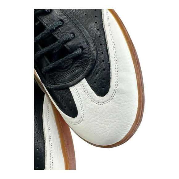 Alexander Hotto size 9 GUAYULE Sneaker ( Men)s - Picture 8 of 10